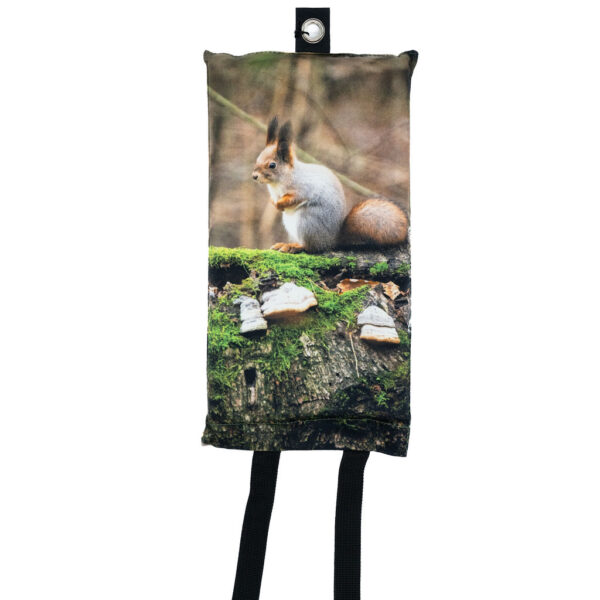 Sammutuspeite Orava